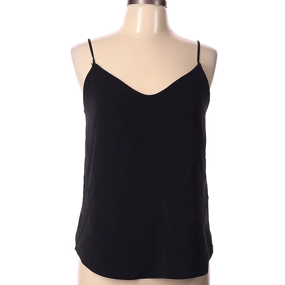 J. Crew Tank Top